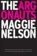 Audiobook The Argonauts author Maggie Nelson