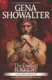 Audiobook The Darkest Torment: A Spellbinding Paranormal Romance Novel author Gena Showalter