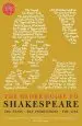 Audiobook The Globe Guide to Shakespeare: The Plays, the Productions, the Life author Andrew Dickson