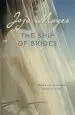 Audiobook The Ship of Brides author Jojo Moyes