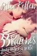 Audiobook 33 Razones para Volver a Verte author Alice Kellen
