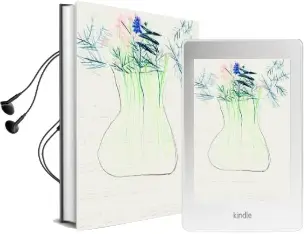 A jar of Wild Flowers: Essays in Celebration of John Berger Audiobook download free by Amarjit Chandan