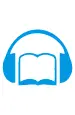 Audiobook A Study Guide for the new Edexcel Igcse Anthology Poetry for the Literature Exam: A Line by Line Analysis of all the Poems With Exam Tips for Sucess author Ms Josephine Pearce