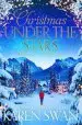 Audiobook Christmas Under the Stars author Karen Swan