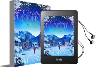 Christmas Under the Stars Audiobook download free by Karen Swan