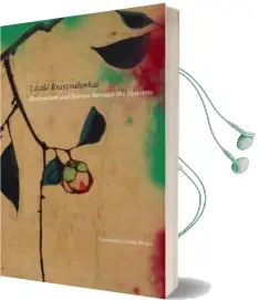 Destruction and Sorrow Beneath the Heavens: Reportage Audiobook download free by Laszlo Krasznahorkai