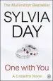 Audiobook One With you author Sylvia Day