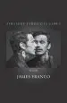 Audiobook Straight James / gay James author James Franco