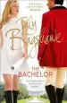 Audiobook The Bachelor: Racy, Pacy and Very Funny! author Tilly Bagshawe