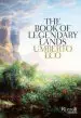 Audiobook The Book of Legendary Lands author Umberto Eco
