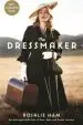 Audiobook The Dressmaker author Rosalie Ham