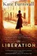 Audiobook The Liberation author Kate Furnivall