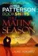 Audiobook The Mating Season: Bookshots author Laurie Horowitz