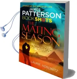 The Mating Season: Bookshots Audiobook download free by Laurie Horowitz