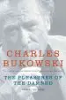 Audiobook The Pleasures of the Damned: Poems, 1951-1993 author Charles Bukowski