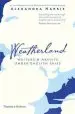Audiobook Weatherland: Writers & Artists Under English Skies author Alexandra Harris