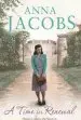 Audiobook A Time for Renewal: Book two in the the Gripping, Uplifting Rivenshaw Saga set at the Close of World war two author Anna Jacobs