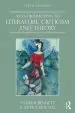 Audiobook An Introduction to Literature, Criticism and Theory author Andrew Bennett