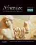 Audiobook Athenaze, Book ii: An Introduction to Ancient Greek author Maurice Balme