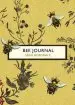 Audiobook Bee Journal (The Birds and the Bees) author Sean Borodale