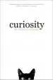 Audiobook Curiosity author Alberto Manguel
