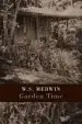 Audiobook Garden Time author W. S. Merwin