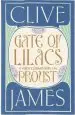 Audiobook Gate of Lilacs: A Verse Commentary on Proust author Clive James