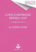 Audiobook Lord Dashwood Missed out author Tessa Dare