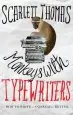 Audiobook Monkeys With Typewriters: How to Write Fiction and Unlock the Secret Power of Stories author Scarlett Thomas