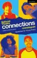 Audiobook National Theatre Connections Monologues: Speeches for Young Actors author Anthony Banks