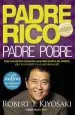 Audiobook Padre Rico, Padre Pobre author Robert T. Kiyosaki