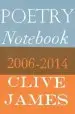 Audiobook Poetry Notebook: 2006-2014 author Clive James