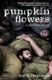 Audiobook Pumpkinflowers: A Soldier'S Story author Matti Friedman