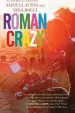 Audiobook Roman Crazy author Alice Clayton