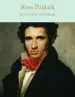 Audiobook Ross Poldark: A Novel of Cornwall, 1783-1787 author Winston Graham