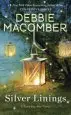 Audiobook Silver Linings: A Rose Harbor Novel author Debbie Macomber