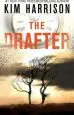 Audiobook The Drafter author Kim Harrison
