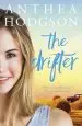 Audiobook The Drifter author Anthea Hodgson