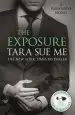 Audiobook The Exposure: Submissive 8 author Tara Sue Me