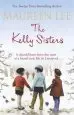 Audiobook The Kelly Sisters author Maureen Lee