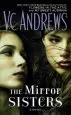 Audiobook The Mirror Sisters author V C Andrews
