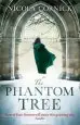 Audiobook The Phantom Tree author Nicola Cornick