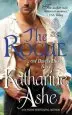 Audiobook The Rogue: A Devil'S Duke Novel author Katharine Ashe