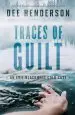 Audiobook Traces of Guilt author Dee Henderson