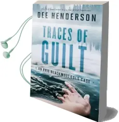 Traces of Guilt Audiobook download free by Dee Henderson