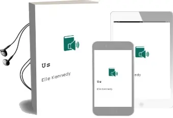 Us Audiobook download free by Elle Kennedy