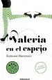 Audiobook Valeria en el Espejo author Elisabet Benavent