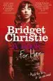 Audiobook A Book for her author Bridget Christie