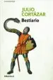 Audiobook Bestiario author Julio Cortazar