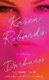 Audiobook Darkness: A Thriller author Karen Robards